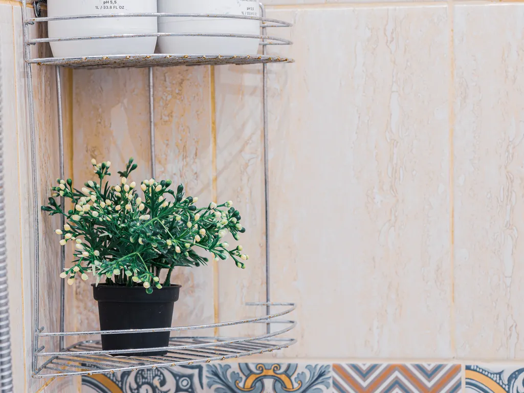 Квартира Квартира Самое сердце столицы — Москва