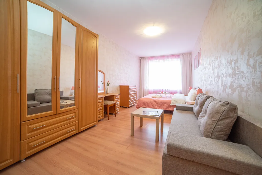 Три шоколада