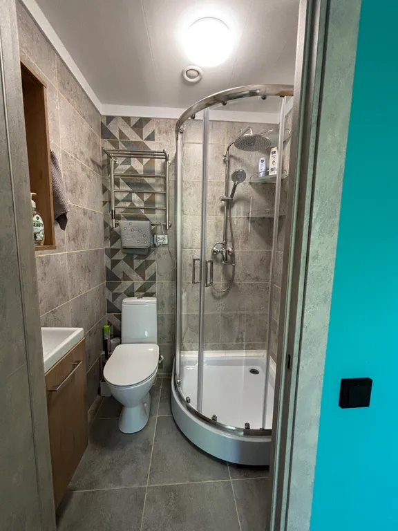 Квартира Комната — Пионерский