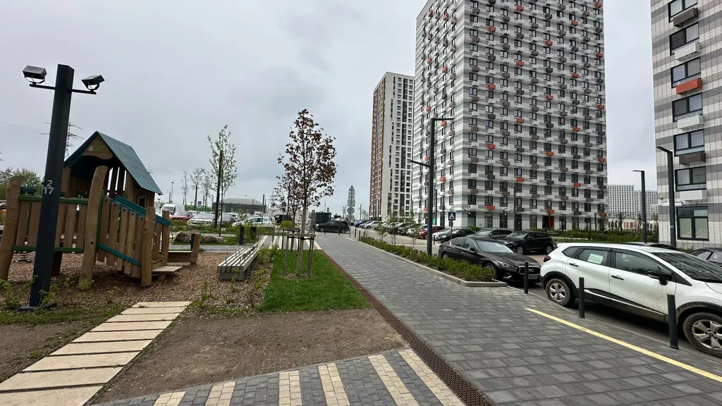 Истомáн | для двоих