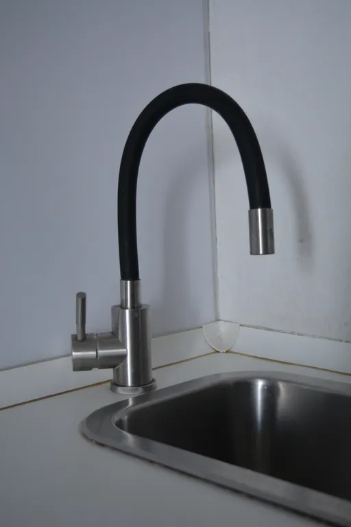 Настроение