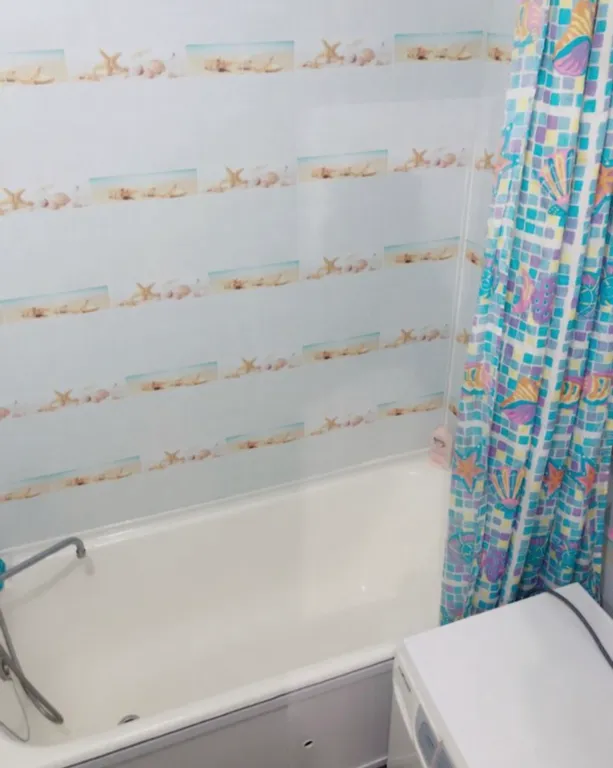 Уютная квартира в Устиновском районе