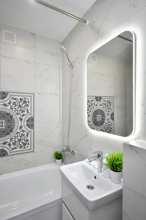 Уютная квартира от собственника Планета