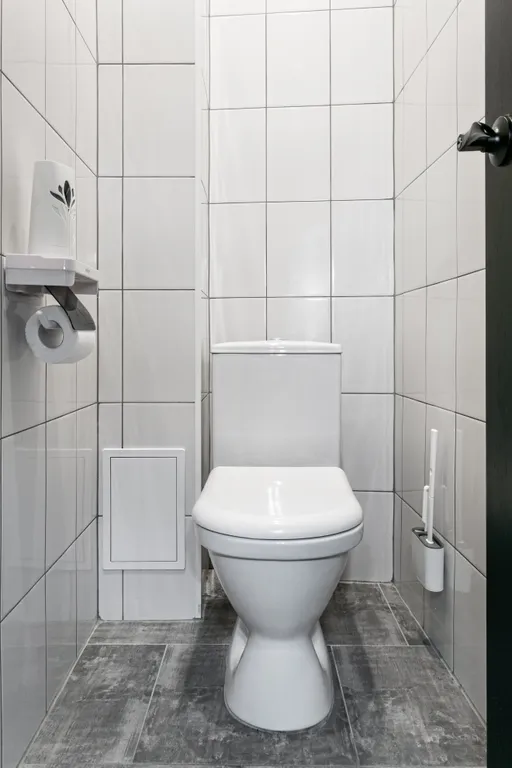 Квартира Уютная квартира в центре города — Санкт-Петербург