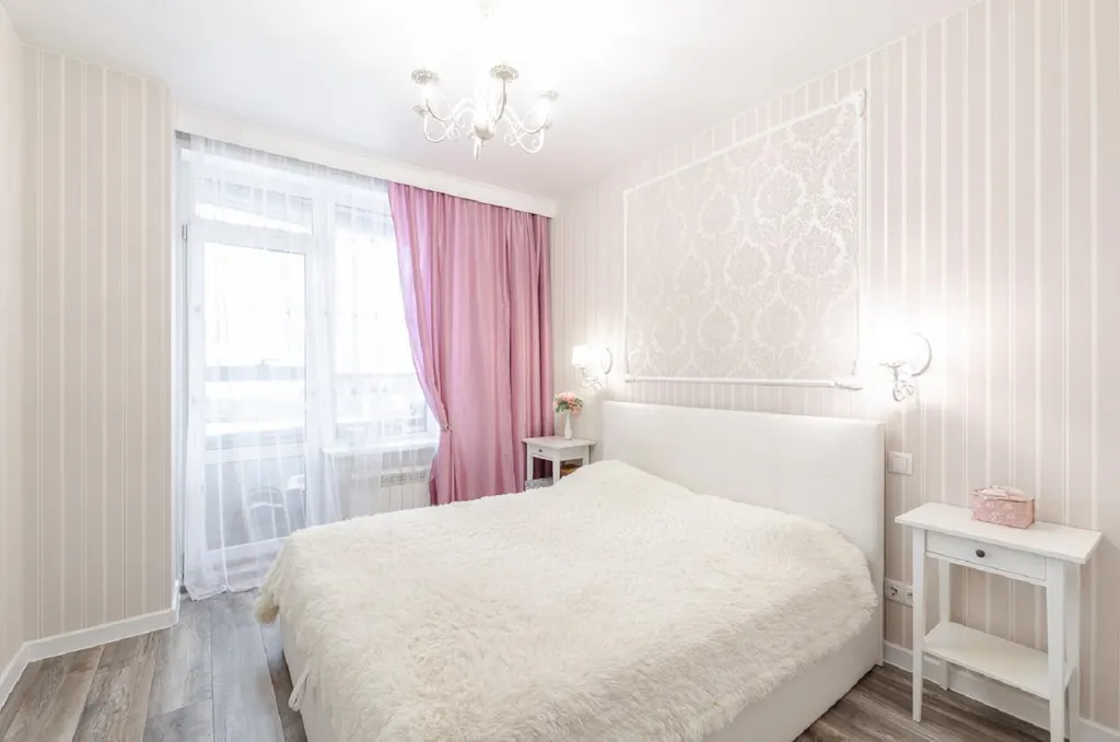 Центр! Уют, чистота, забота!