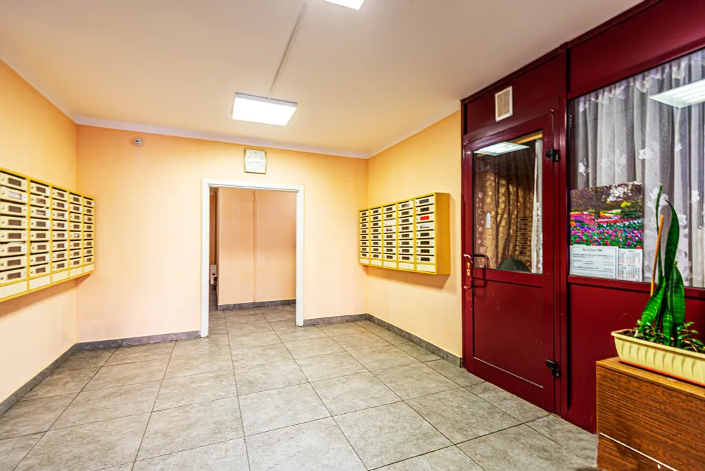 Квартира Квартира Golden apartment — Москва