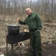 Рустам