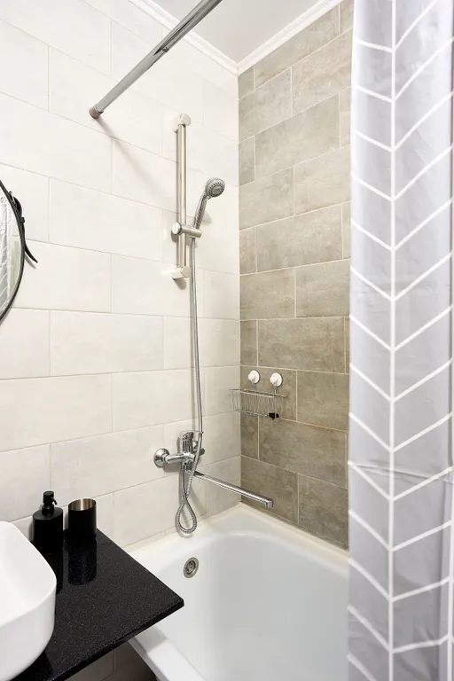 Квартира Квартира Boutique Studio near Sea — Санкт-Петербург