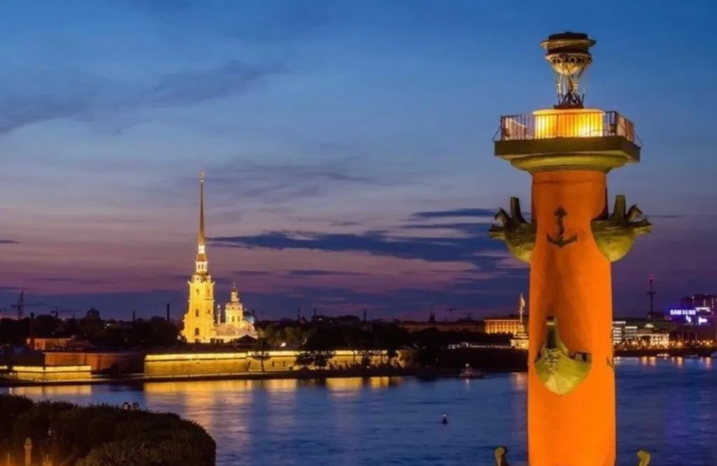 Однокомнатная уютная квартира в центре