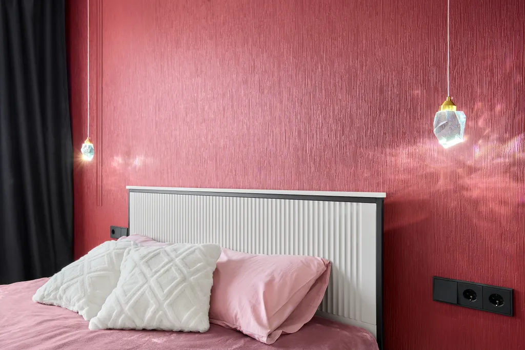 Квартира в центре Петрозводска