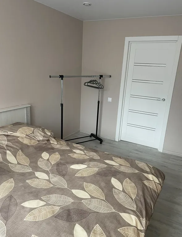 Квартира Апартаменты в самом центре на набережной — Калининград