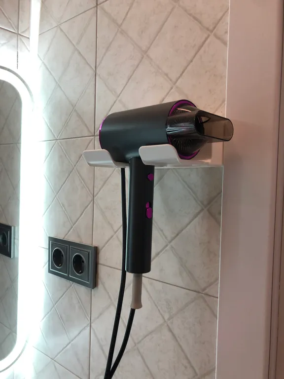 Комфортная студия у моря