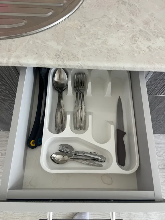 Уютная квартира рядом с аквапарком