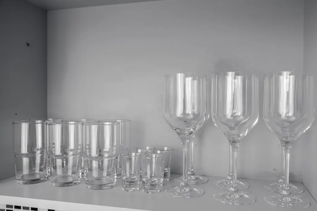 Просторная квартира на 9 этаже с видом на набережную