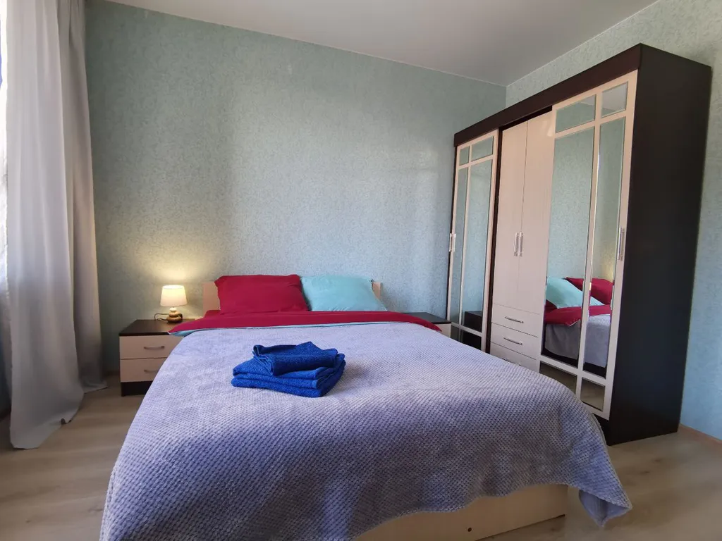 Araliya для большой семьи и дружной компании