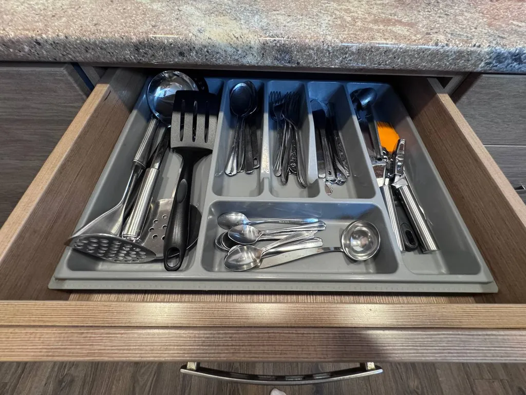 Уютный дом в 200 метрах от пляжа бохо