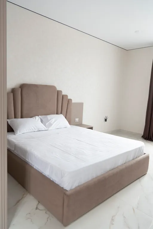 Квартира Комната — Славянск-на-Кубани