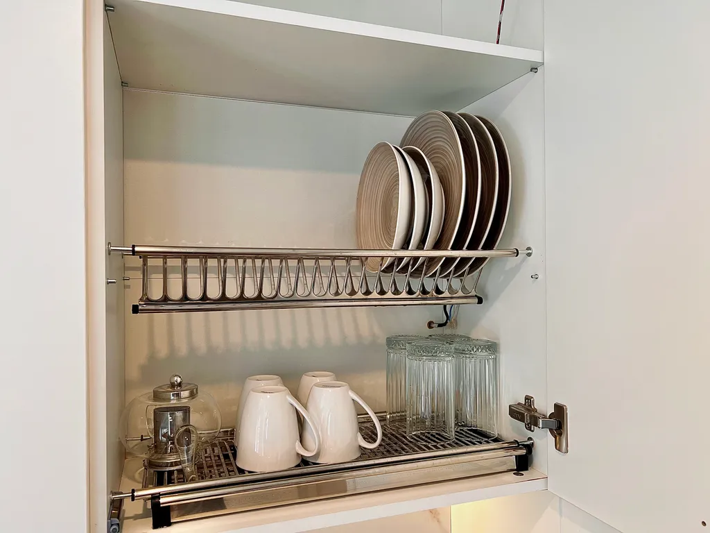 Дом Земля с домашним кинотеатром и Алисой в 7 минутах от подъемника 2