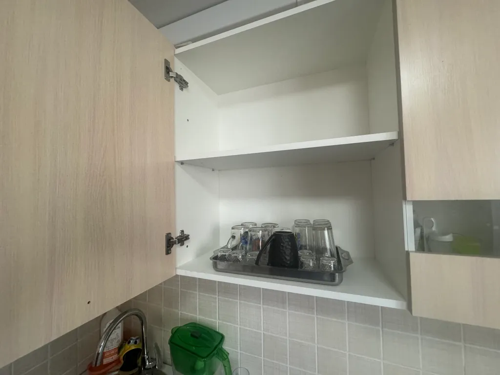 Уютная квартира, море в 300 метрах