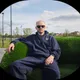 Антон