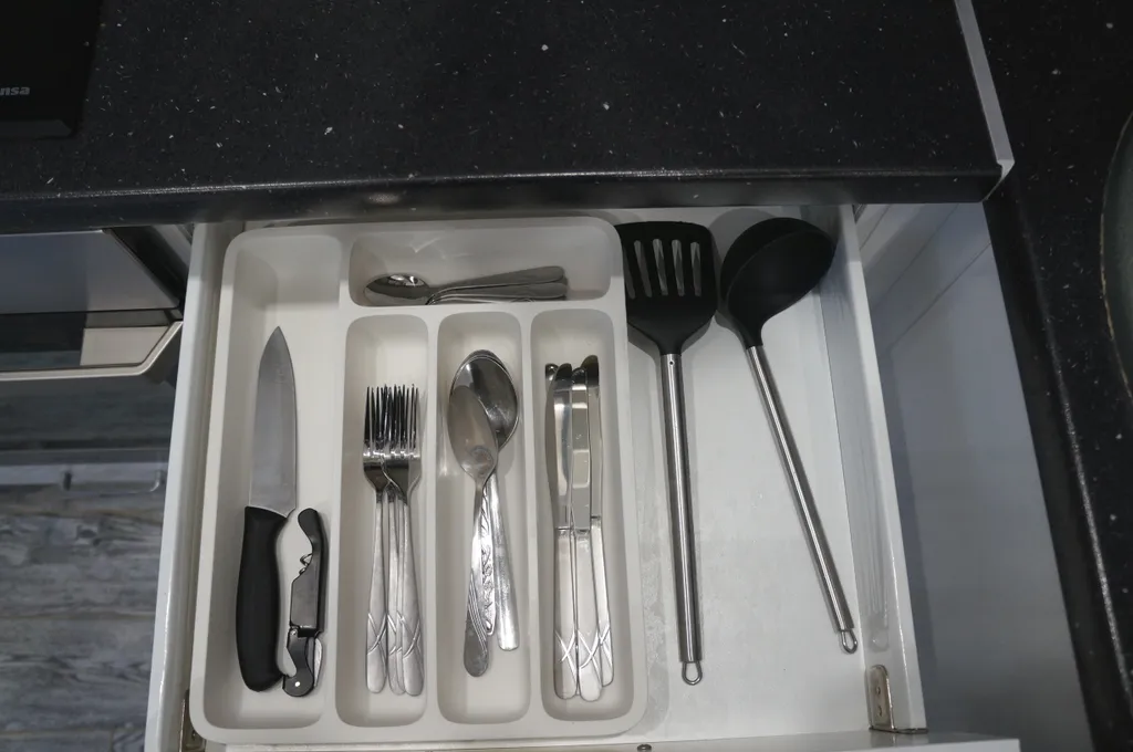 Домашние апартаменты Рим