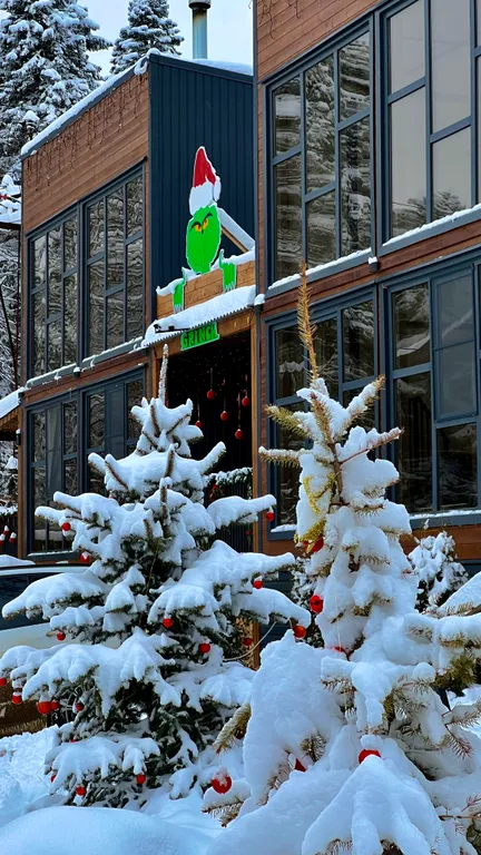 4-комнатный Дом