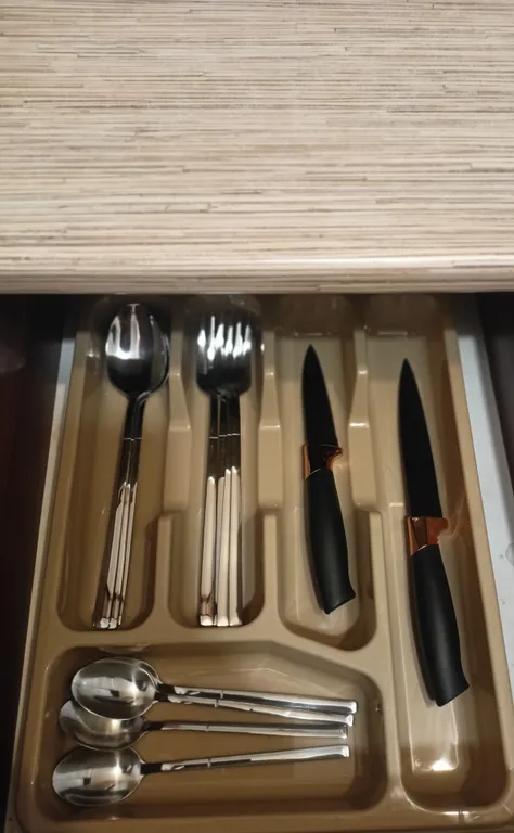 Апартаменты возле Областной больницы