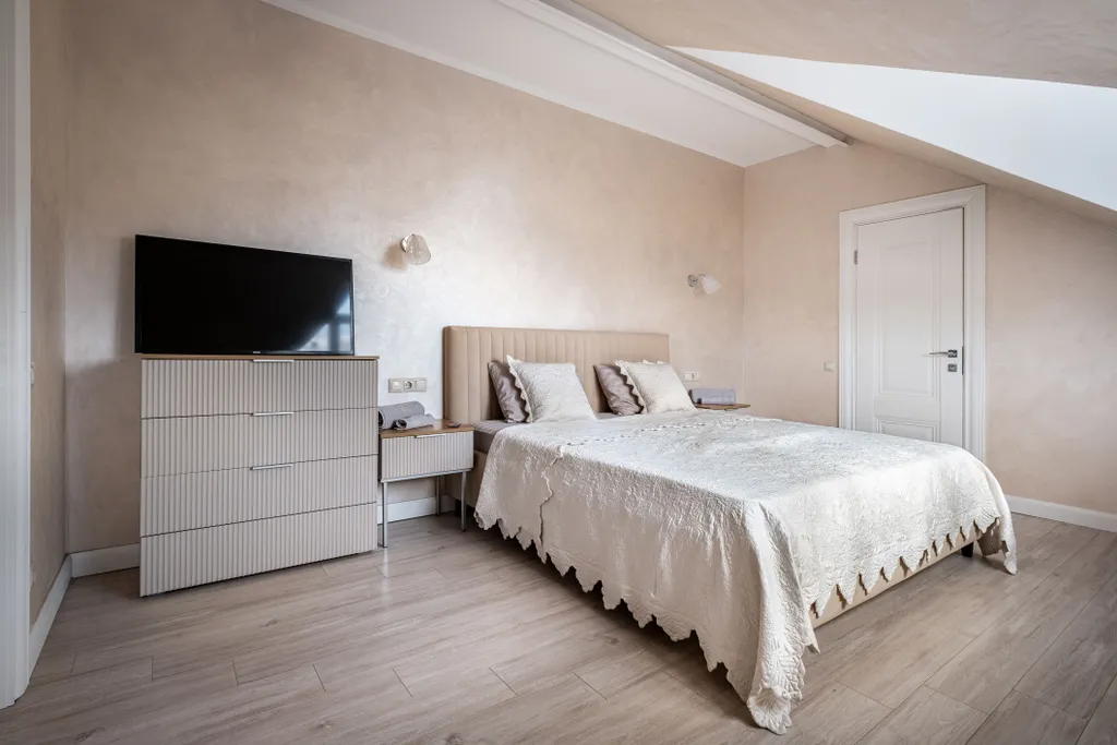 В гостях у сказки