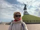 Ирина Анатольевна