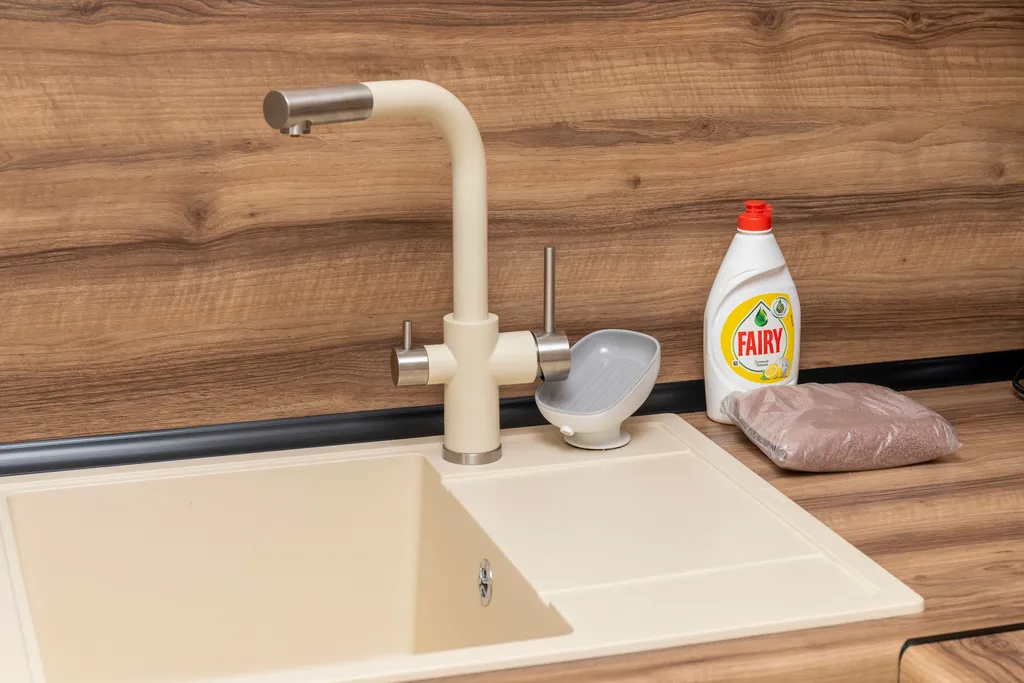 Студия люкс в авторском квартале в центре города