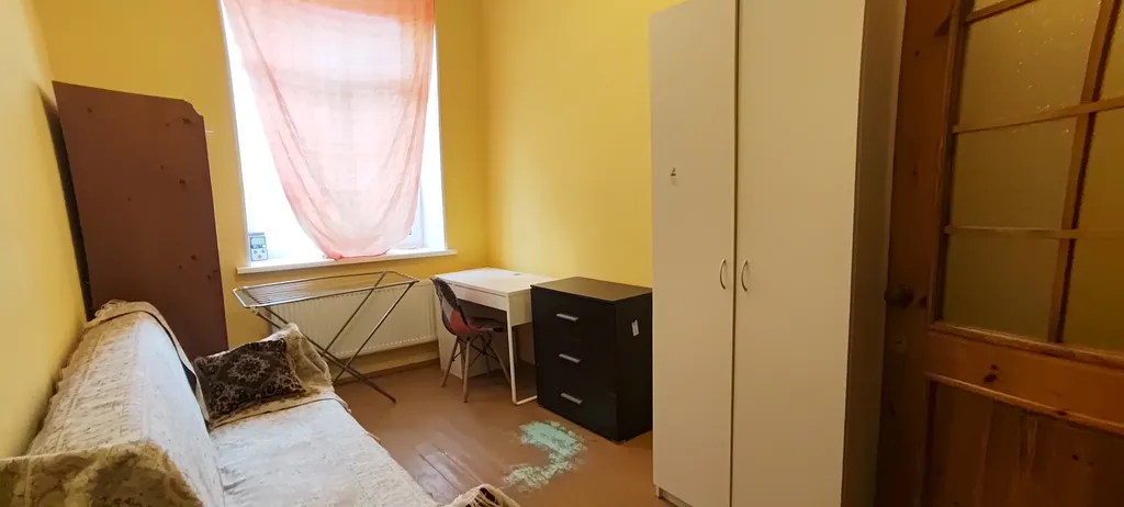 Снять у метро