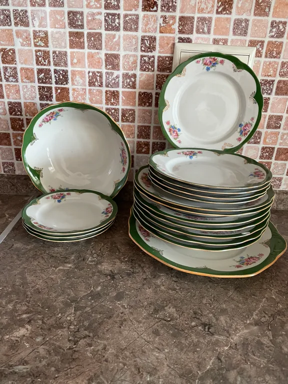 Комфортные апартаменты в центре