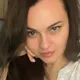Наталья