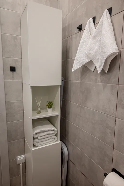 Уютная евро-2 квартира с видом на две реки