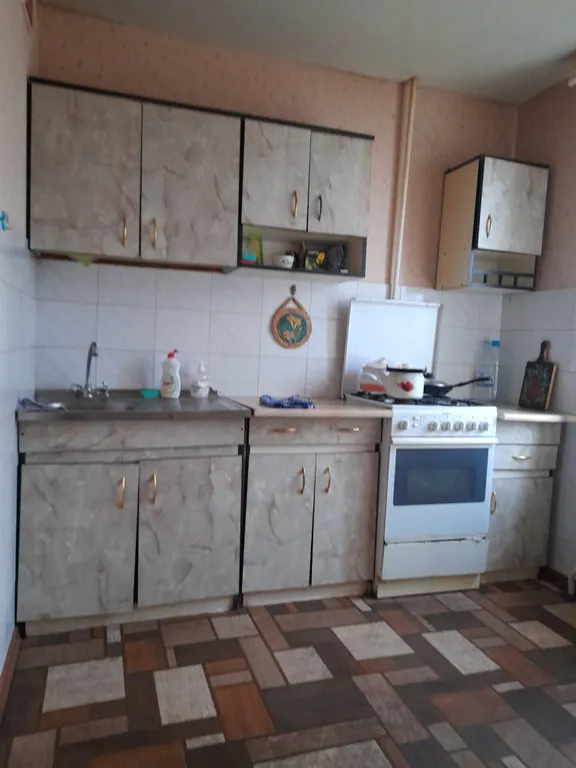 Квартира от собственника