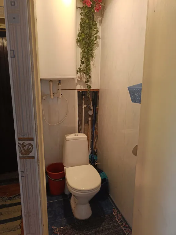 Уютная квартира в центре города от 2- х суток