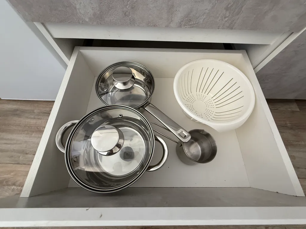 Уютная квартира в историческом центре города