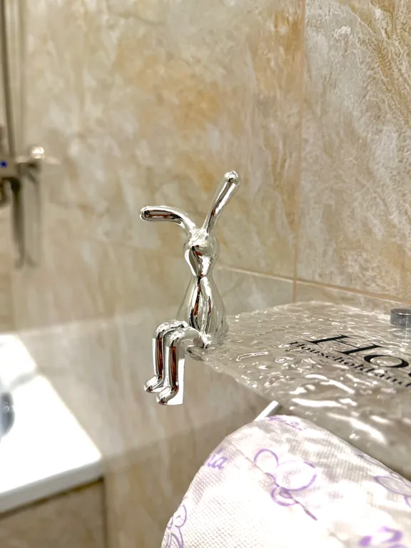 Живите с комфортом, путешествуйте без границ: Апартаменты в Иноземцево