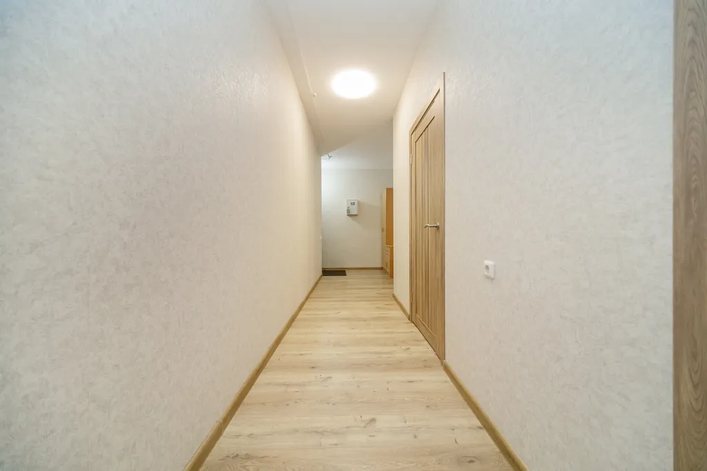 Шикарные апартаменты в центре города