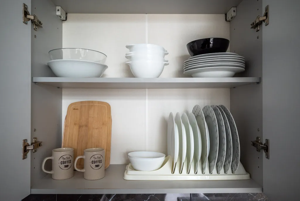 Четырехкомнатная восьмиместная квартира рядом с морем