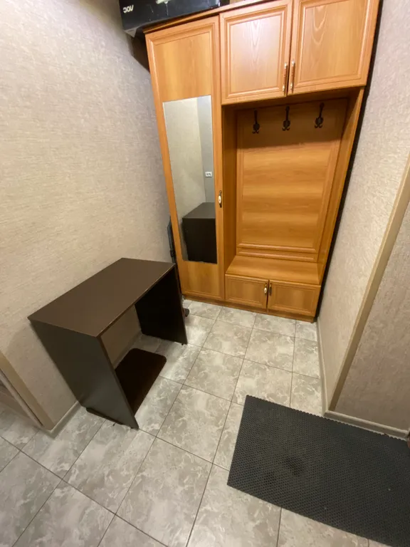 Это то что вы ищете - уютная квартира в центре города