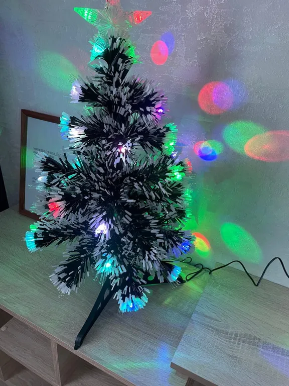 Чистота и уют