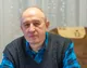 Михаил