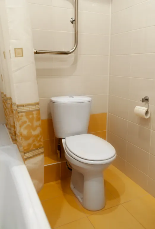 Квартира Квартира Лучшее предложение вблизи Арена 2000 — Ярославль