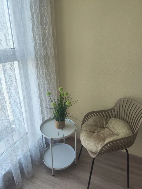 Квартира Уютная квартира в центре города — Краснодар