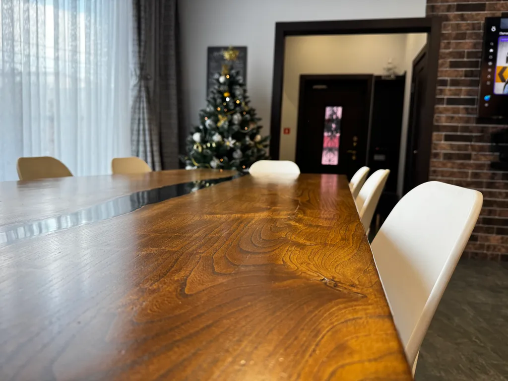 В Геленджике как дома