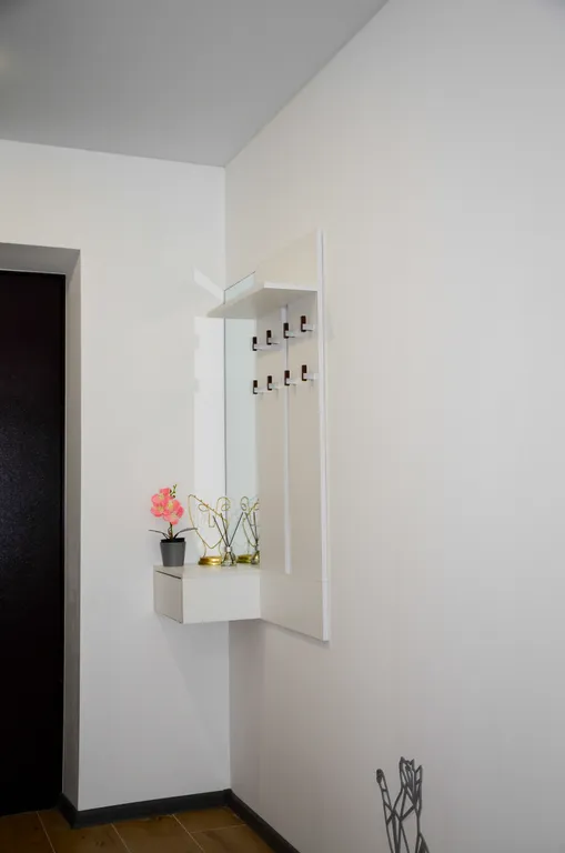 Студия класса люкс