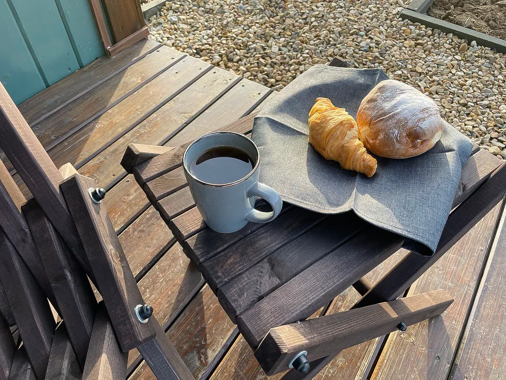 Коттедж Коттедж с камином, баней и горячей купелью — Можайск