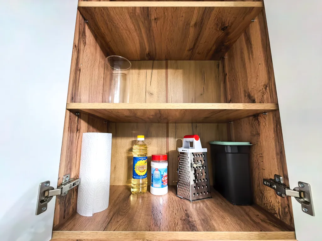 Новая вместительная квартира у МРНЦ им. Цыба