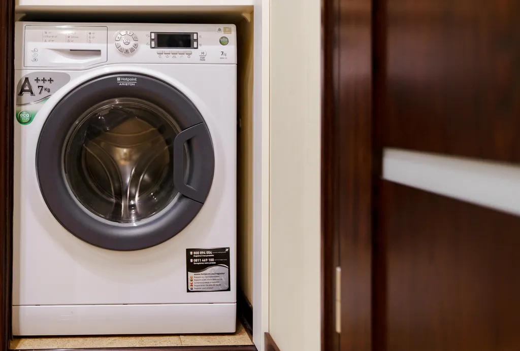 Квартира Квартира Apart-Deluxe Легенды моря: 2к.кв. (до 6 чел), панорамный вид, центр — Калининград